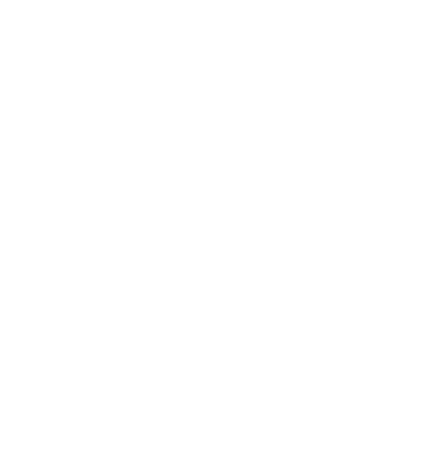 Map of tours